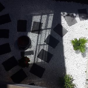 Chambre Supérieure Double